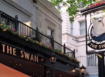 united-kingdom/windsor/bar/the-swan-hyde-park