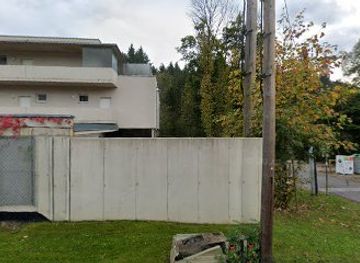 austria/graz/mariatrost/attraction/kaulquappenteich