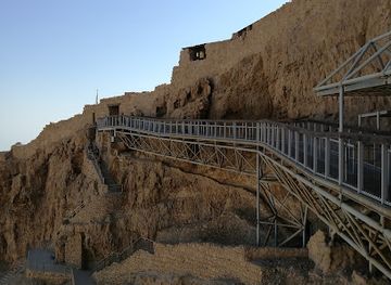 israel/ein-gedi/attraction/northern-palace