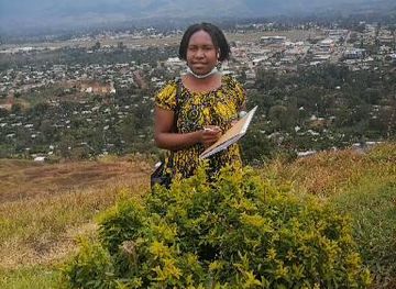 papua-new-guinea/madang-province/attraction/undiscovered-heritage-sites-in-simbu