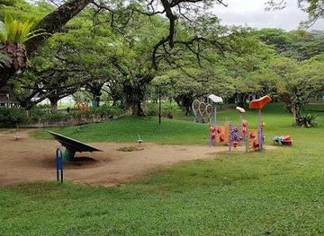 singapore/tampines/attraction/pasir-ris-park-adventure-playground