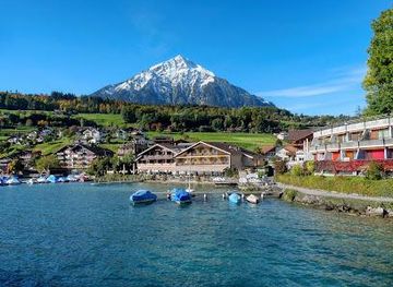 Faulensee