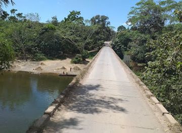 Reserva Natural Bosawás