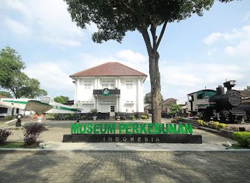 indonesia/medan/medan-maimun/attraction/museum-perkebunan-indonesia