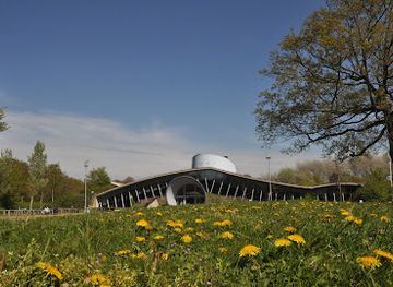 netherlands/kennemerland/attraction/bezoekerscentrum-de-hoep