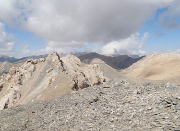 kyrgyzstan/chatyr-kul-lake/attraction/peak-patamushta