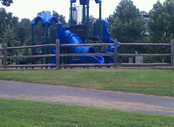 maryland/silver-spring/attraction/jesup-blair-park