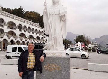 portugal/peneda-geres-national-park/attraction/fonte-do-paco