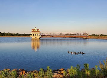 delaware/white-clay-creek-state-park/attraction/old-paper-mill-road-park