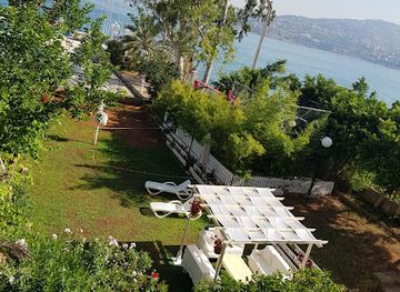 lebanon/kesserwan/attraction/amwaj-center