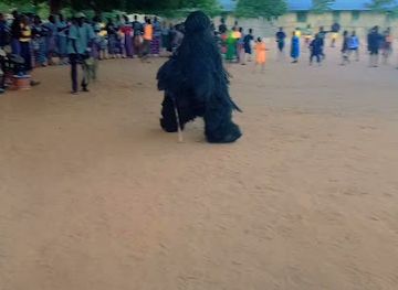 senegal/casamance/attraction/marche-de-kabiline-2