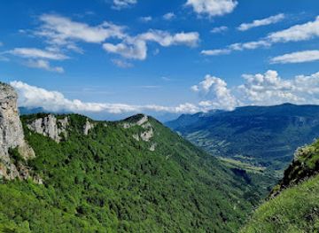 france/vercors-regional-natural-park/attraction/col-de-la-bataille