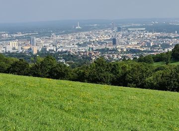 austria/vienna/dobling/attraction/am-himmel