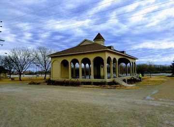 missouri/st-charles/attraction/frontier-park