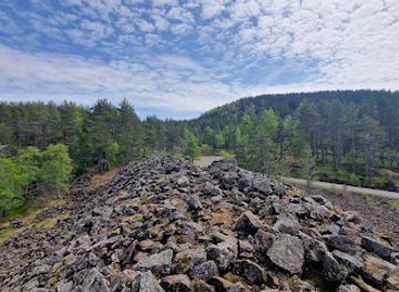norway/agder/attraction/flat-nikkelgruve