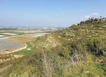 israel/zikhron-ya-akov/attraction/shmrt-zkhrvn-yaaqb