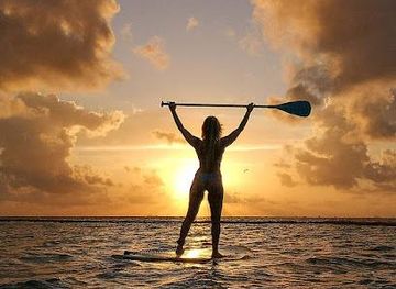 mexico/cozumel/attraction/aloha-paddle-club-paddle-board-surf-playa-del-carmen