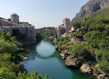 bosnia-and-herzegovina/eastern-bosnia/attraction/muzej-stari-most