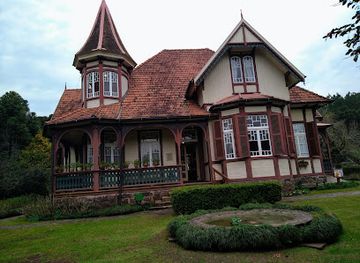 brazil/serra-gaucha/attraction/castelinho-caracol