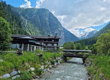 austria/bad-gastein/attraction/gruner-baum