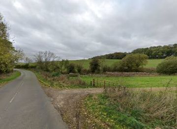 united-kingdom/lincolnshire/attraction/bully-hill