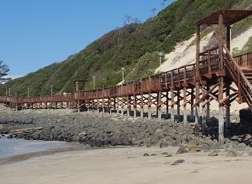 south-africa/eastern-cape/attraction/gonubie-boardwalk