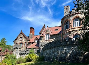 new-hampshire/seacoast/attraction/searles-castle