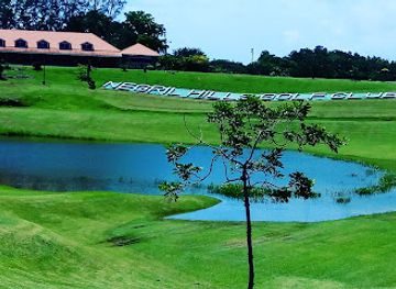 jamaica/negril-area/attraction/negril-hills-golf-club