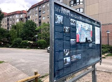 germany/potsdam/attraction/historical-location-of-the-fuhrerbunker