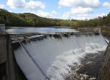 france/limousin/attraction/barrage-de-rochebut