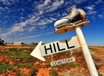 australia/outback/attraction/coober-pedy