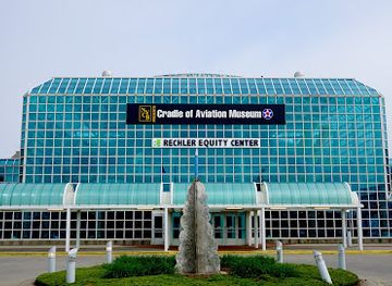 new-york/long-island/attraction/pan-am-museum-foundation-inc