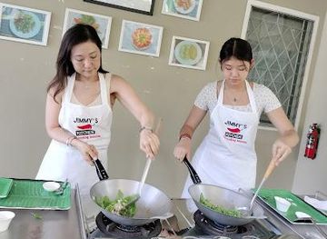 thailand/bangkok/attraction/jimmy-s-kitchen-thai-cooking-school