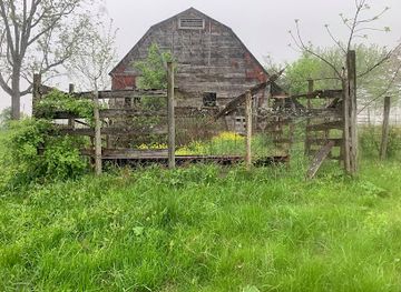 missouri/mark-twain-national-forest/attraction/hell-harvest-haunted-attraction