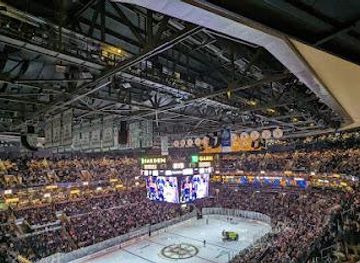 massachusetts/waltham/attraction/td-garden
