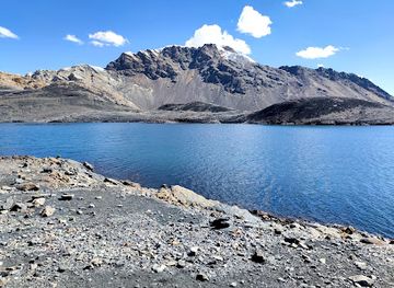 peru/ancash/attraction/pastoruri-glacier