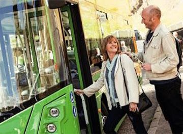 united-kingdom/edinburgh/attraction/edinburgh-bus-tours