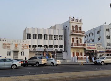 oman/muscat/attraction/omani-heritage-gallery