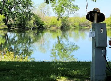 iowa/tallgrass-prairie/attraction/meredith-park