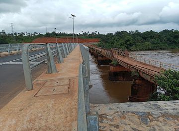 sierra-leone/john-obey-beach/attraction/rogberi-town