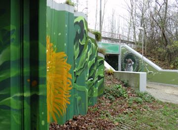 denmark/helsingor/attraction/michael-wisniewski