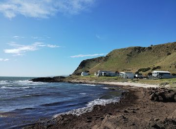 australia/fleurieu-peninsula/attraction/wirrina-cove
