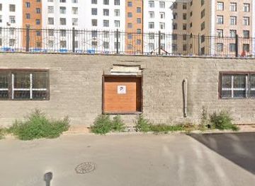 kazakhstan/nur-sultan/attraction/miras-auyzga-alatyn-zher