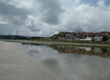 brazil/salvador/attraction/praia-de-coutos