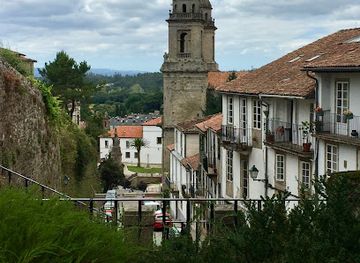 spain/santiago-de-compostela/attraction/miradoiro-costa-vella