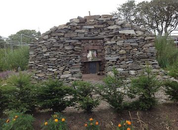 isle-of-man/peel/attraction/cathedral-gardens-peel-isle-of-man-im5-1hh