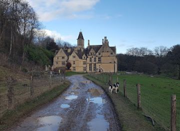 united-kingdom/gloucestershire/attraction/national-trust-woodchester-park