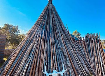 estonia/lahemaa/attraction/lahemaa-parimuskoda-lahemaa-heritage-house