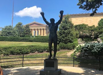pennsylvania/philadelphia/attraction/rocky-statue