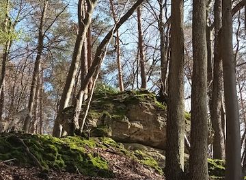 luxembourg/gutland/attraction/fuussepad